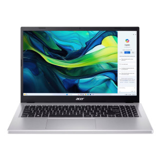 ACER AG15-71P-546C I5-13420H 16GB 1024GB 15 WIN 11 PRO